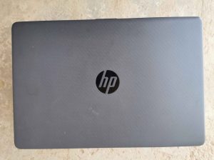 HP G255 G8