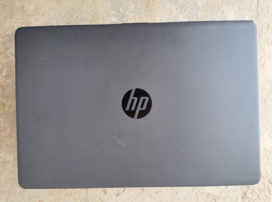 HP G255 G8
