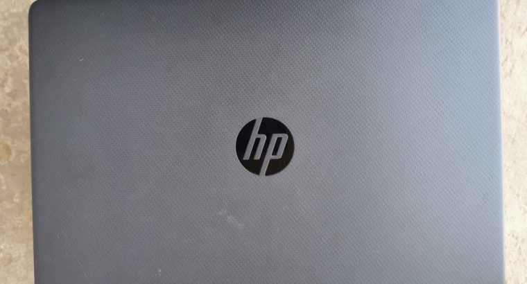 HP G255 G8