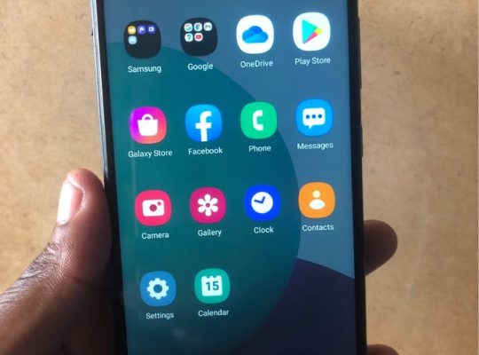 Samsung 02