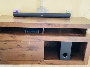 meuble TV