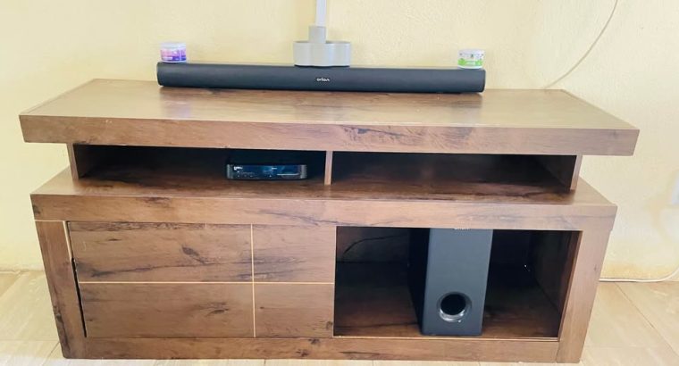 meuble TV