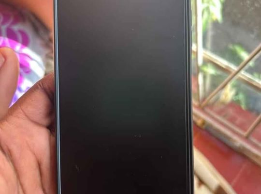 Samsung A17 5G
