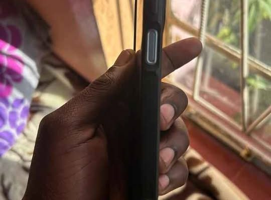 Samsung A17 5G