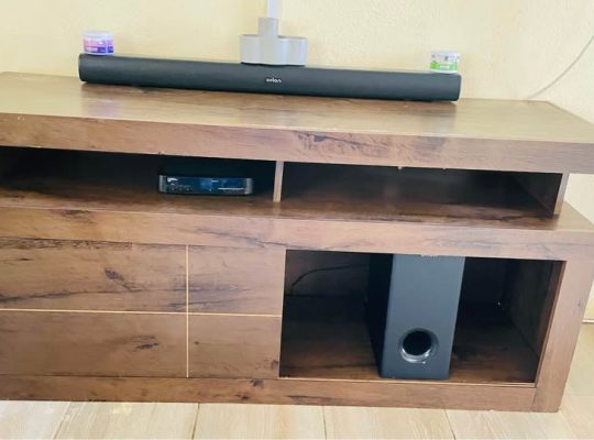 meuble TV