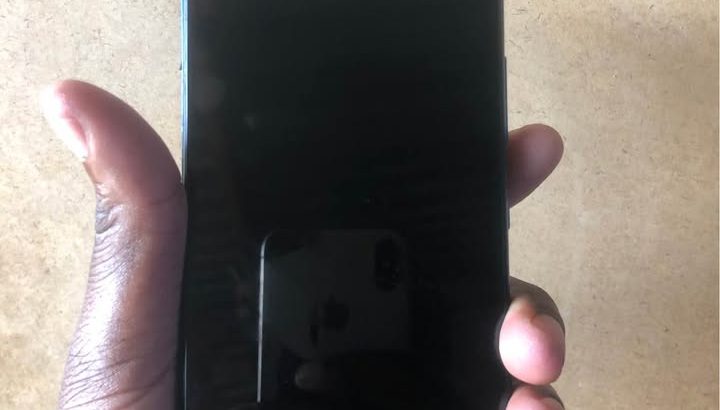 Samsung 02