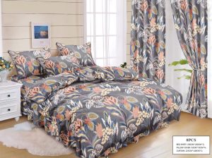 je vends les draps en gros et détail