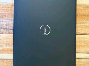 Dell CORE i5 11e génération