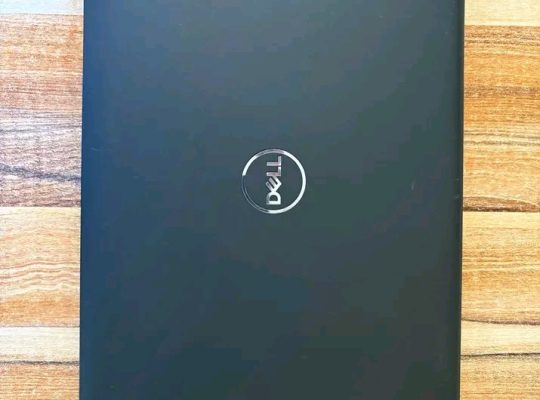 Dell CORE i5 11e génération