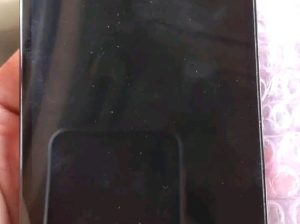 iphone 12Pro