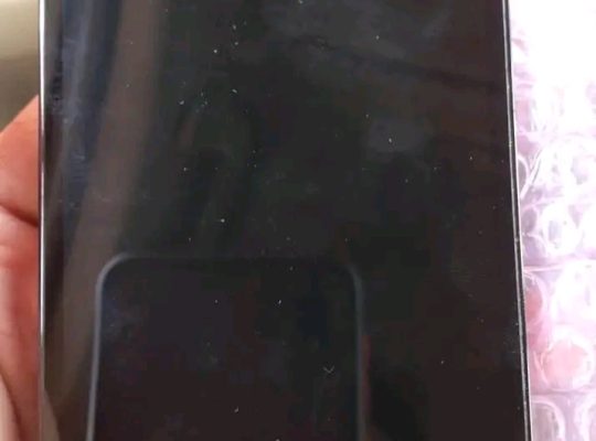 iphone 12Pro