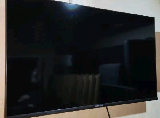 Télé Globalstar