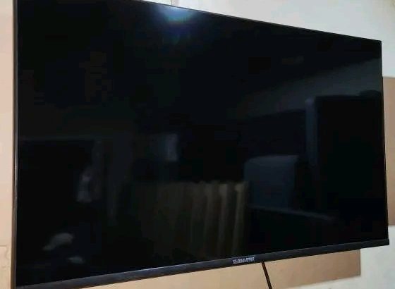 Télé Globalstar