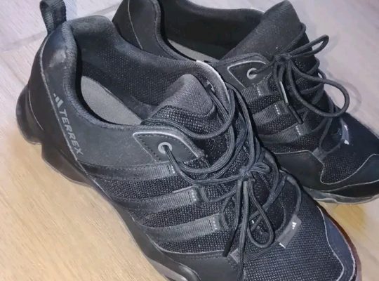 Chaussures adidas Terrex