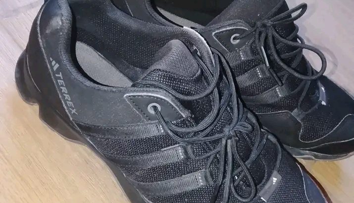 Chaussures adidas Terrex