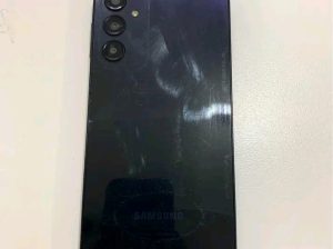 Samsung A24