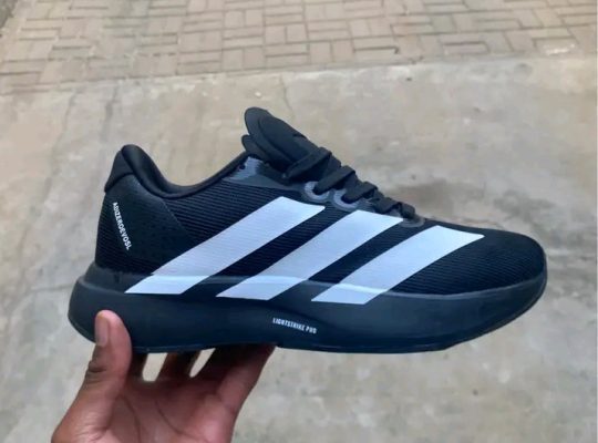 Adidas Evo sl