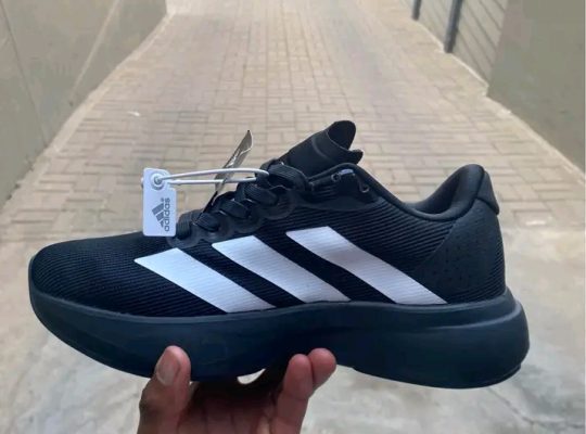 Adidas Evo sl