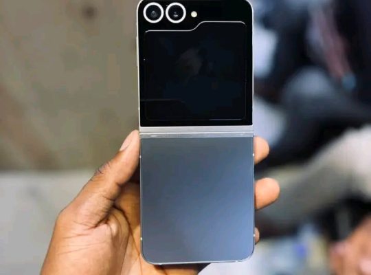 Télévision Diamond de 40 pouces