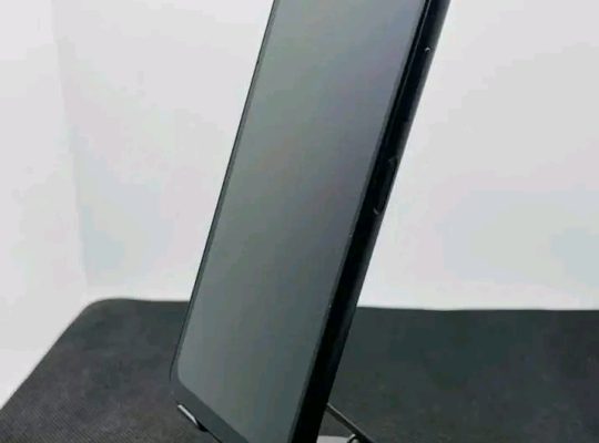 Samsung A25 5G