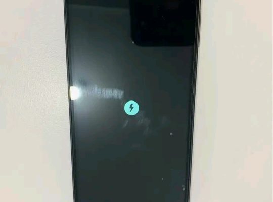 Samsung A24
