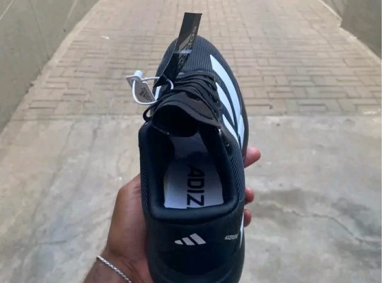 Adidas Evo sl