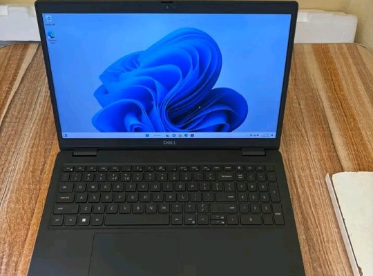Dell CORE i5 11e génération