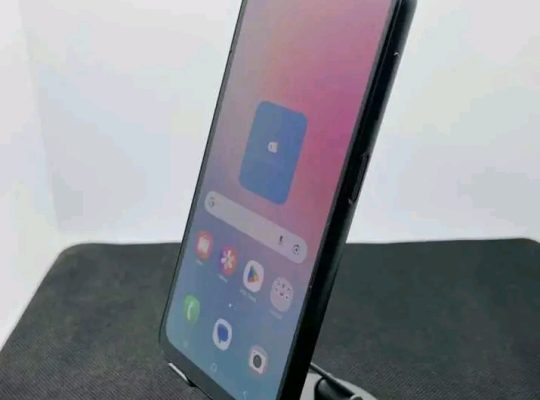 Samsung A25 5G