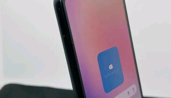 Samsung A25 5G