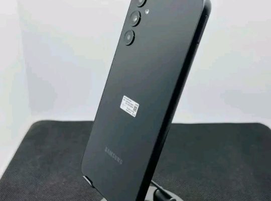 Samsung A25 5G