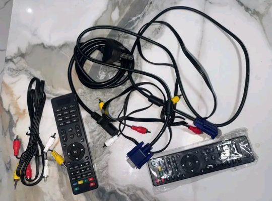 Projecteur
