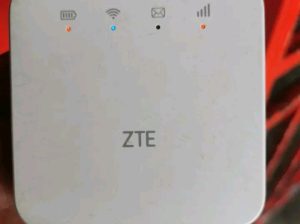 Modem WiFi