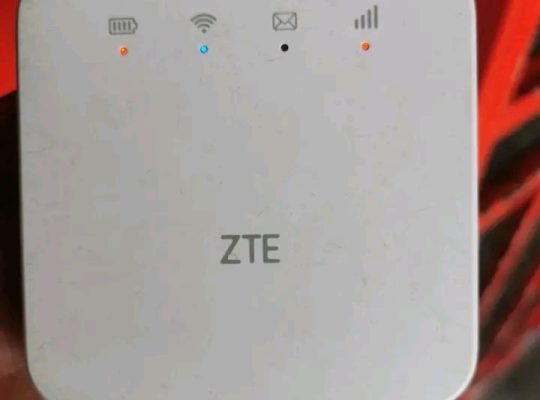 Modem WiFi
