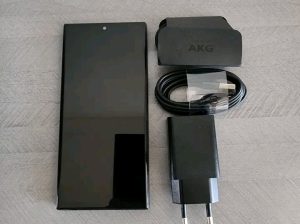 Samsung Galaxy Note 10
