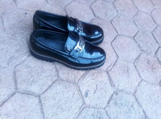 chaussures