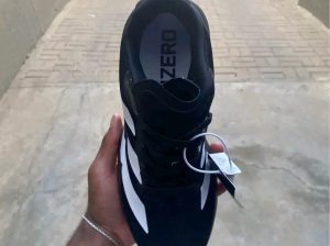 Adidas Evo sl