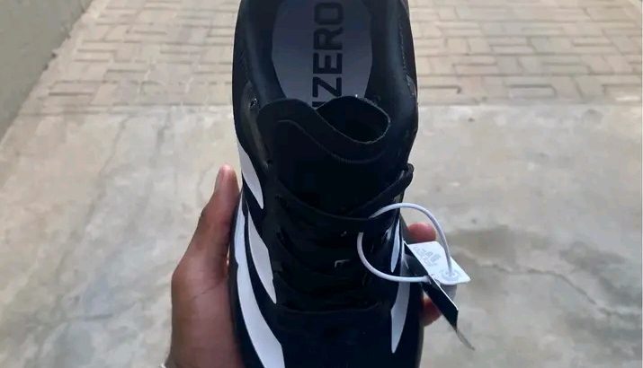 Adidas Evo sl