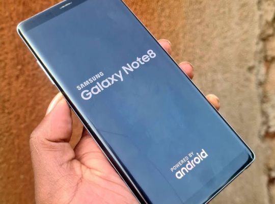 Samsung+galaxy+note+8