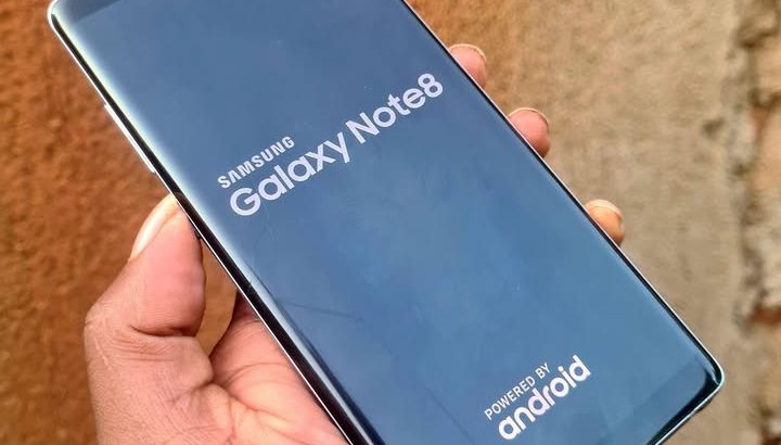 Samsung+galaxy+note+8