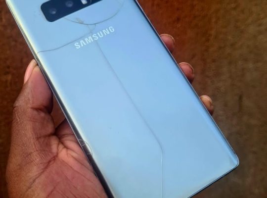 Samsung+galaxy+note+8