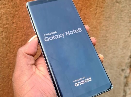 Samsung+galaxy+note+8