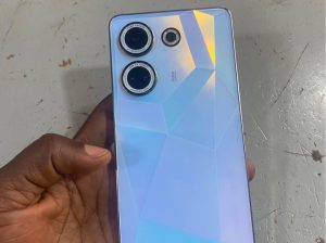 Camon 20