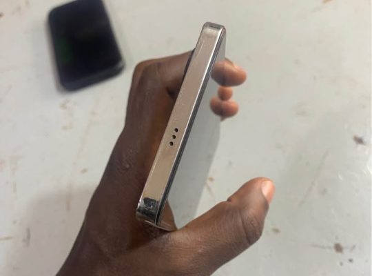 Camon 20