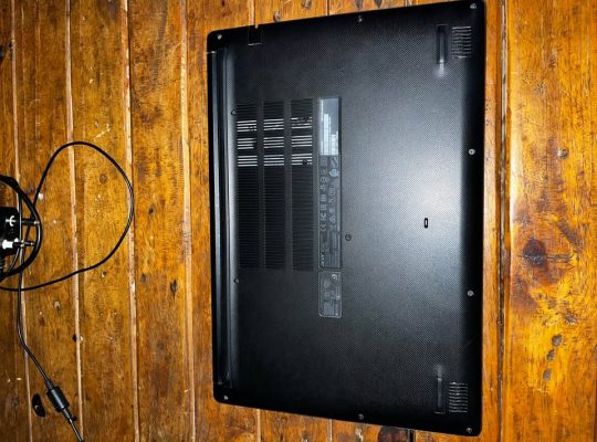 Acer aspire
