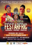 FESTARFRIC