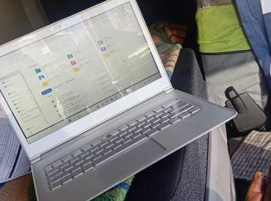 Corei7+