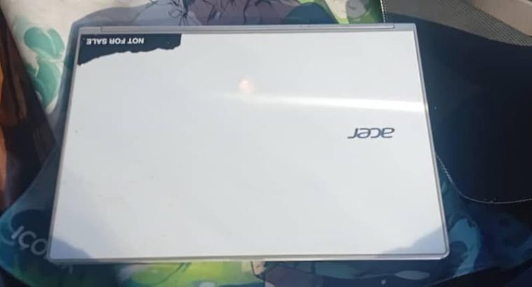 Corei7+