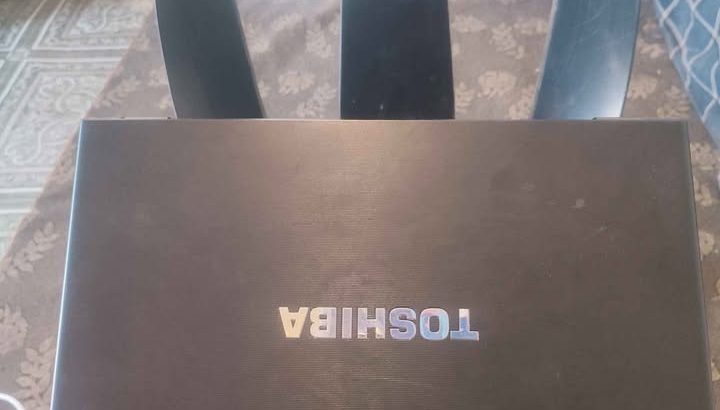 Toshiba laptop core i7 vPro