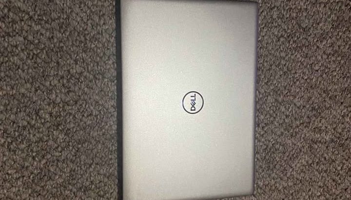 Dell 7450 Ultra 7