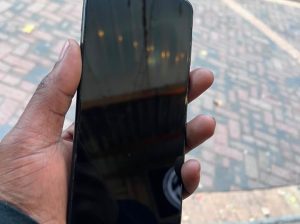 Samsung A04